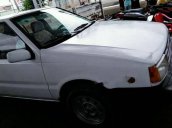 Bán ô tô Hyundai Sonata năm 1989, xe mới đồng sơn nguyên con cực đẹp