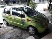 Bán Daewoo Matiz sản xuất năm 2003, giấy tờ đầy đủ