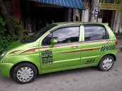 Bán Daewoo Matiz sản xuất năm 2003, giấy tờ đầy đủ