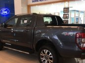 Cần bán xe Ford Ranger 3.2 AT năm sản xuất 2018, xe nhập
