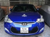 Bán xe Hyundai Veloster năm 2011, giá 450tr