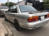 Bán Mitsubishi Proton đời 1995, nhập khẩu nguyên chiếc 