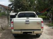 Bán ô tô Ford Ranger XLT 4x4 năm sản xuất 2010, giá tốt