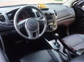 Cần bán gấp Kia Cerato Koup 2.0AT năm 2009, nhập khẩu, xe đẹp