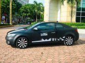 Cần bán gấp Kia Cerato Koup 2.0AT năm 2009, nhập khẩu, xe đẹp