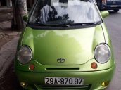 Bán Daewoo Matiz sản xuất năm 2003, giấy tờ đầy đủ