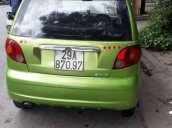 Bán Daewoo Matiz sản xuất năm 2003, giấy tờ đầy đủ