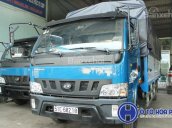 Bán xe tải Veam 6T5 trả góp 90% bao thủ tục trọn gói
