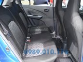 Cần bán xe Suzuki Celerio 2018 - 329tr, nhập khẩu tặng màn hình cảm ứng Boss