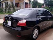 Gia đình tôi đang cần bán xe Toyota Vios E sản xuất năm 2010