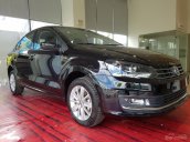 Bán Volkswagen polo, màu đen, nhập Đức, gía tốt nhất Việt Nam kèm ưu đãi khủng. LH: 0901933522-0901933422