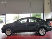 Bán Volkswagen polo, màu đen, nhập Đức, gía tốt nhất Việt Nam kèm ưu đãi khủng. LH: 0901933522-0901933422