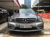 Cần bán Mercedes C200 Edition C 2014