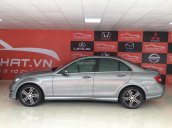 Cần bán Mercedes C200 Edition C 2014