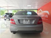 Cần bán Mercedes C200 Edition C 2014