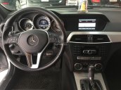 Cần bán Mercedes C200 Edition C 2014