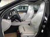 Đã qua sử dụng Mercedes C250 cũ - lướt 11/2018 chính hãng, giá rẻ