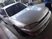 Bán Toyota Camry sản xuất 1996, nhập khẩu giá cạnh tranh