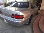 Bán Toyota Camry sản xuất 1996, nhập khẩu giá cạnh tranh