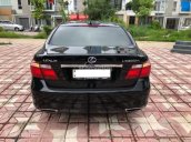 Lexus LS600HL sản xuất 2007, model 2008 đăng ký lần đầu 2009, chính chủ, biển Hà Nội