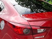 Bán ô tô Mazda 3 1.5 AT năm sản xuất 2017 