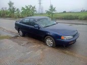 Bán xe Toyota Camry đời 1995, nhập khẩu