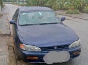 Bán xe Toyota Camry đời 1995, nhập khẩu