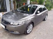 Bán Kia Forte đời 2013, giá tốt