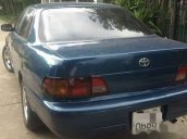 Cần bán gấp Toyota Camry đời 1994, giá chỉ 120 triệu