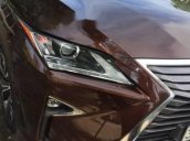 Cần bán gấp Lexus NX 200T năm sản xuất 2016, xe nhập chính chủ