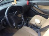 Cần bán gấp Toyota Camry đời 1994, giá chỉ 120 triệu