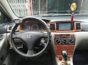 Bán Toyota Corona năm sản xuất 2003, màu đen, giá chỉ 165 triệu