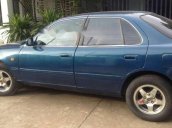 Cần bán gấp Toyota Camry đời 1994, giá chỉ 120 triệu