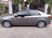 Bán Kia Forte đời 2013, giá tốt