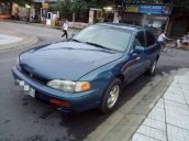 Cần bán gấp Toyota Camry đời 1994, giá chỉ 120 triệu