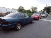 Cần bán gấp Toyota Camry đời 1994, giá chỉ 120 triệu