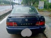 Bán xe Toyota Camry đời 1995, nhập khẩu