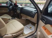 Cần bán Ford Everest 2.5 AT bản Limited 2010, máy dầu, biển Hà Nội 30Y