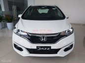 Honda Ô tô Bắc Ninh bán Honda Jazz V 544 triệu, đủ màu, KM 60 triệu phụ kiện giao xe ngay. Tặng LH: 0989 868 202