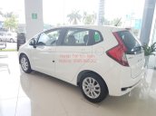 Honda Ô tô Bắc Ninh bán Honda Jazz V 544 triệu, đủ màu, KM 60 triệu phụ kiện giao xe ngay. Tặng LH: 0989 868 202