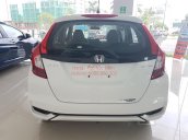 Honda Ô tô Bắc Ninh bán Honda Jazz V 544 triệu, đủ màu, KM 60 triệu phụ kiện giao xe ngay. Tặng LH: 0989 868 202