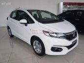 Honda Ô tô Bắc Ninh bán Honda Jazz V 544 triệu, đủ màu, KM 60 triệu phụ kiện giao xe ngay. Tặng LH: 0989 868 202