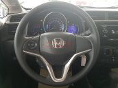 Honda Ô tô Bắc Ninh bán Honda Jazz V 544 triệu, đủ màu, KM 60 triệu phụ kiện giao xe ngay. Tặng LH: 0989 868 202