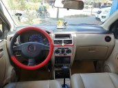 Cần bán xe Daihatsu Charade 1.0AT đời 2007, màu tím, nhập khẩu Nhật