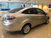 Cần bán Ford Fiesta 1.6L 4 cửa 2013