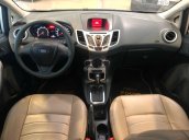 Cần bán Ford Fiesta 1.6L 4 cửa 2013