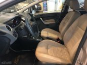 Cần bán Ford Fiesta 1.6L 4 cửa 2013