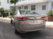 Toyota Vinh - Nghệ An - Hotline: 0904.72.52.66, giá xe Vios 2018 tự động giá tốt tại Nghệ An