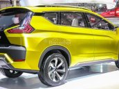 Bán xe Mitsubishi Outlander 7 chỗ gầm cao, giá tốt, nhập Nhật nguyên chiếc