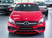 Bán Mercedes A250 2019, chính hãng duy nhất, nhập khẩu giao ngay